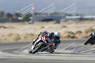 media/Dec-06-2025-CVMA (Sat) [[4a896cc04c]]/Race 6-Formula Twins-Formula 40 UL/